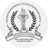 VMMC and Safdarjung Hospital, Delhi